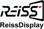 ReissDisplay