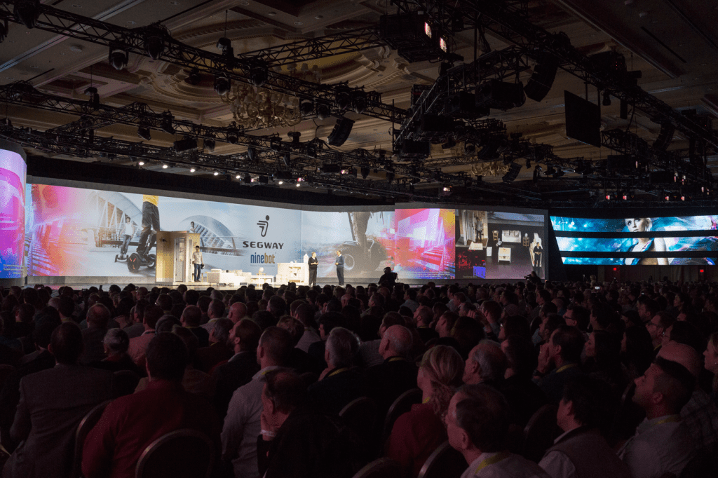 Cost of DJ LED Screens