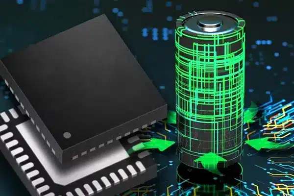 LED Video Wall Total Cost Composition
