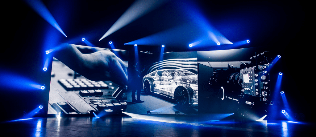 Benefits of Working with a Trusted LED Display Suppliers