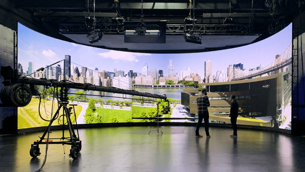Best LED Screen Supplier for Advertising, Events, and Retail