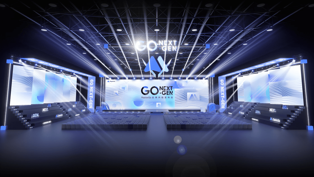 Successful Party LED Screen Installations
