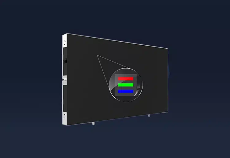 The MIP Series Products Have a Seven-layer Protection