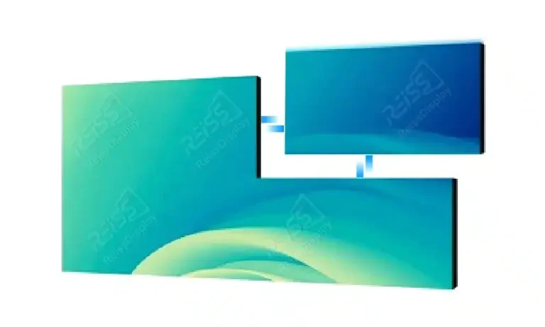 Auto-Brightness & Smart Power Saving