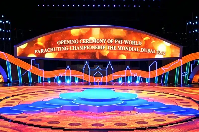 LED-Dance-Floor-Screens