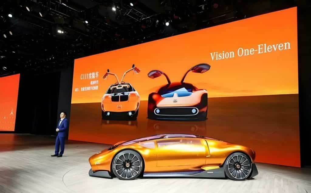 How These Reasons Affect LED Display Screen Performance