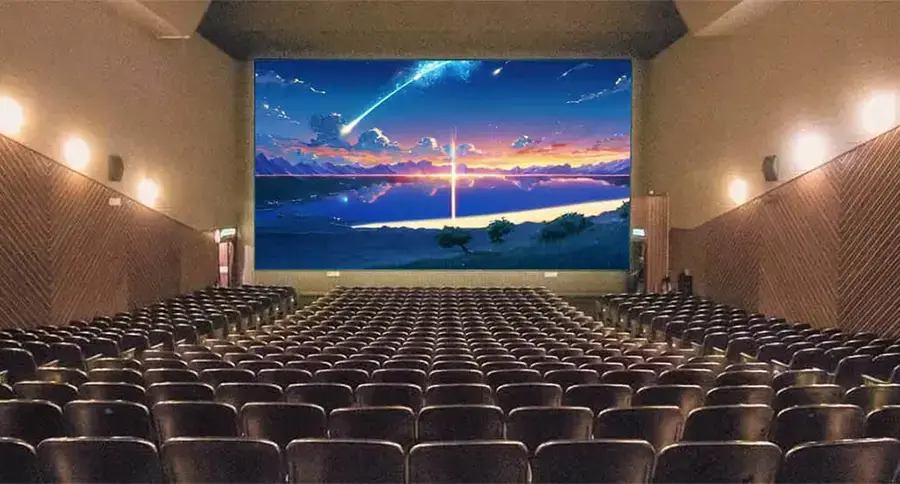 LED Video Wall Real-World Cost Breakdowns
