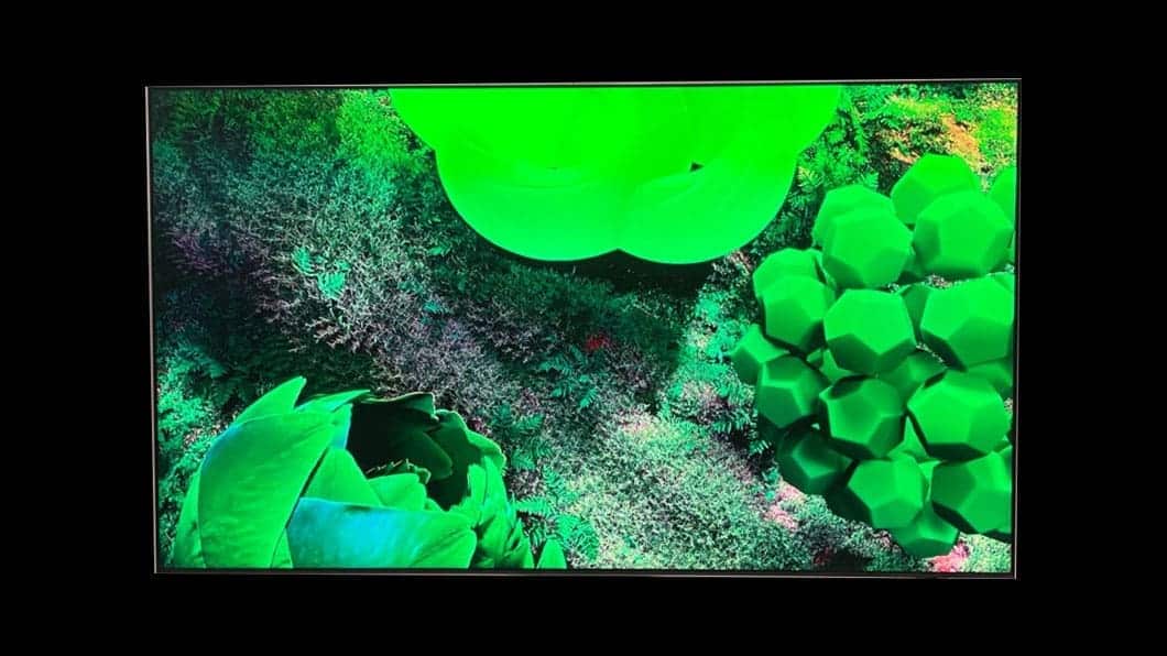 What Is a Micro LED Display? Micro LED vs. LCD vs. OLED
