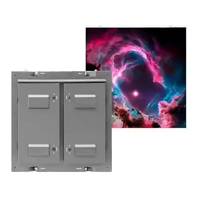 OF-FX-Series