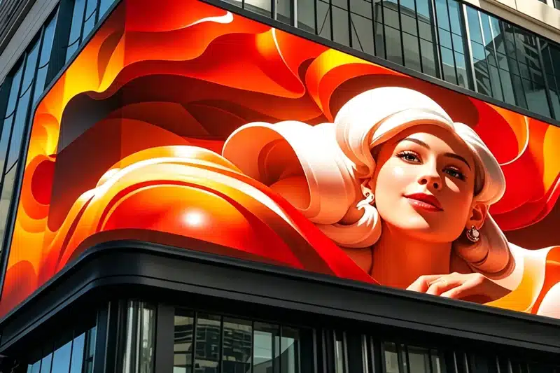 Outdoor-LED-Screens
