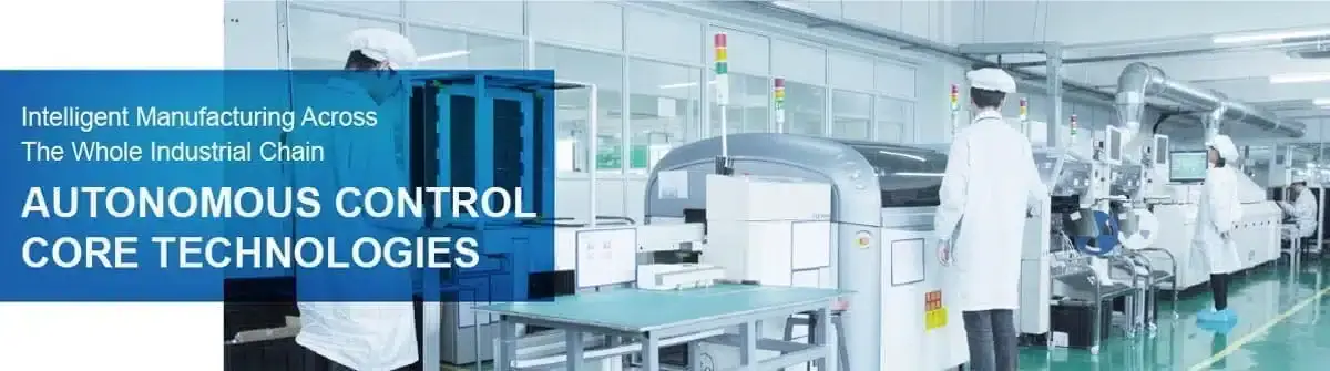 How much does the material of LED display screen affect the quality