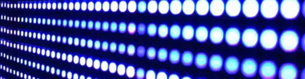 The Ultimate Guide to LED Display Resolution