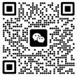 WeChat QR