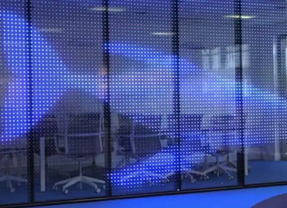 Where to Buy Outdoor LED Video Walls: Why Choose Us
