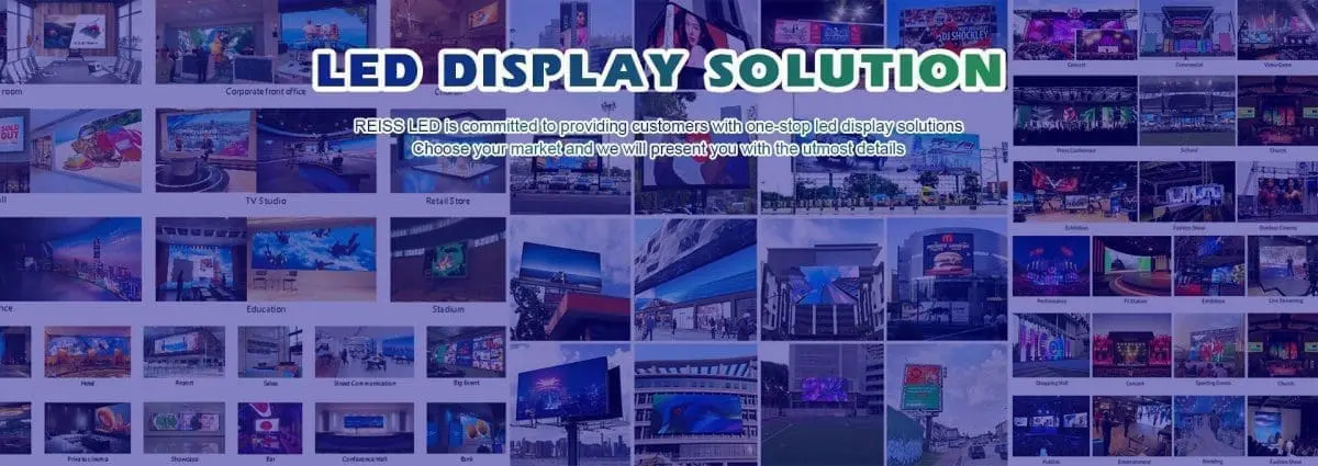 Contact us for more solutions