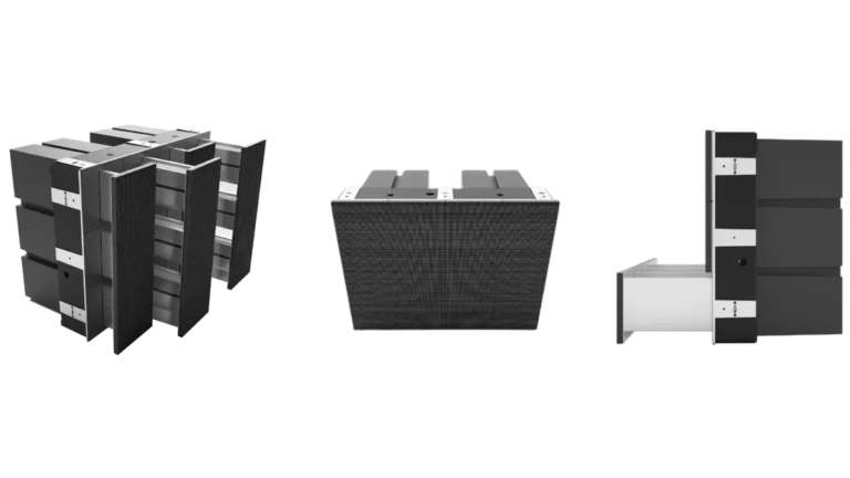 Precision Motion Engineering