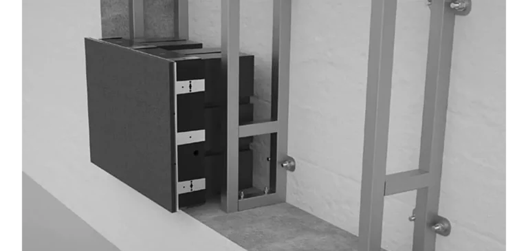 Real-Time Motion Control Processor